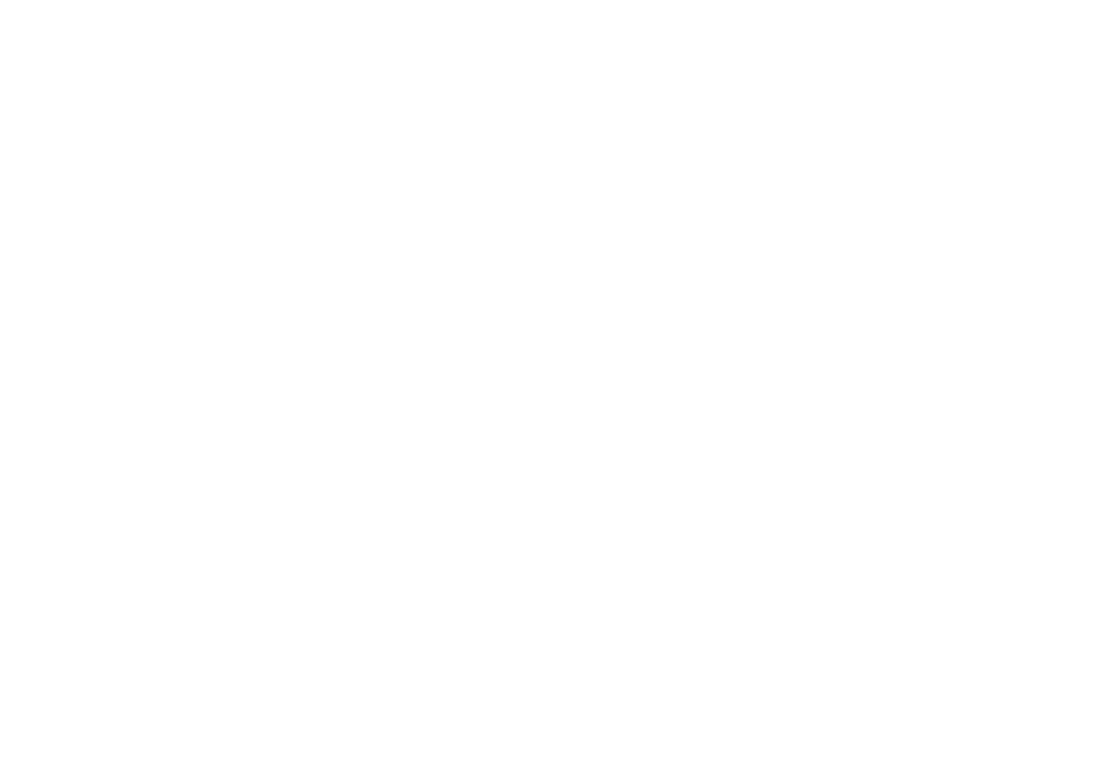 Logo Mundiflor